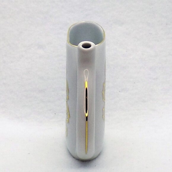 MINI Porcelain Drinking Cup - Picture 6 of 8